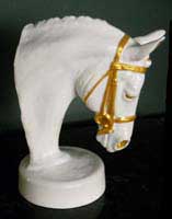 DressageGPIvoryR
