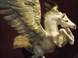 Pegasus