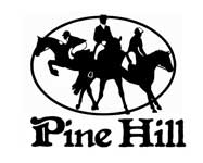 NewPineHillLogo