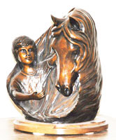 A Bond Beyond - SIRE