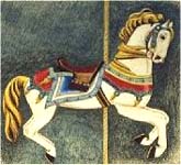 carousel