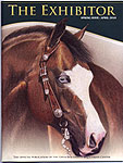 DGG_GSWEC_Cover
