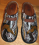 BrownArab