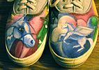 PegasusKeds