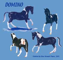 Domino Group