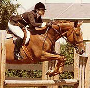 Hunter