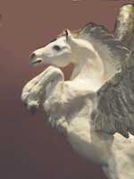 Pegasus