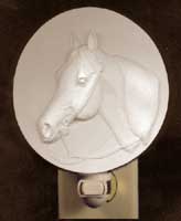 Western Bridle