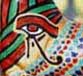 Pharoahs Thumbnail