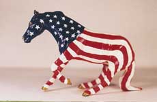 Freedom Reins