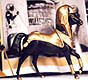 Guardian Right Side