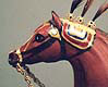 Pharaoh's ChargerHead L