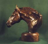 Pintus Left Side